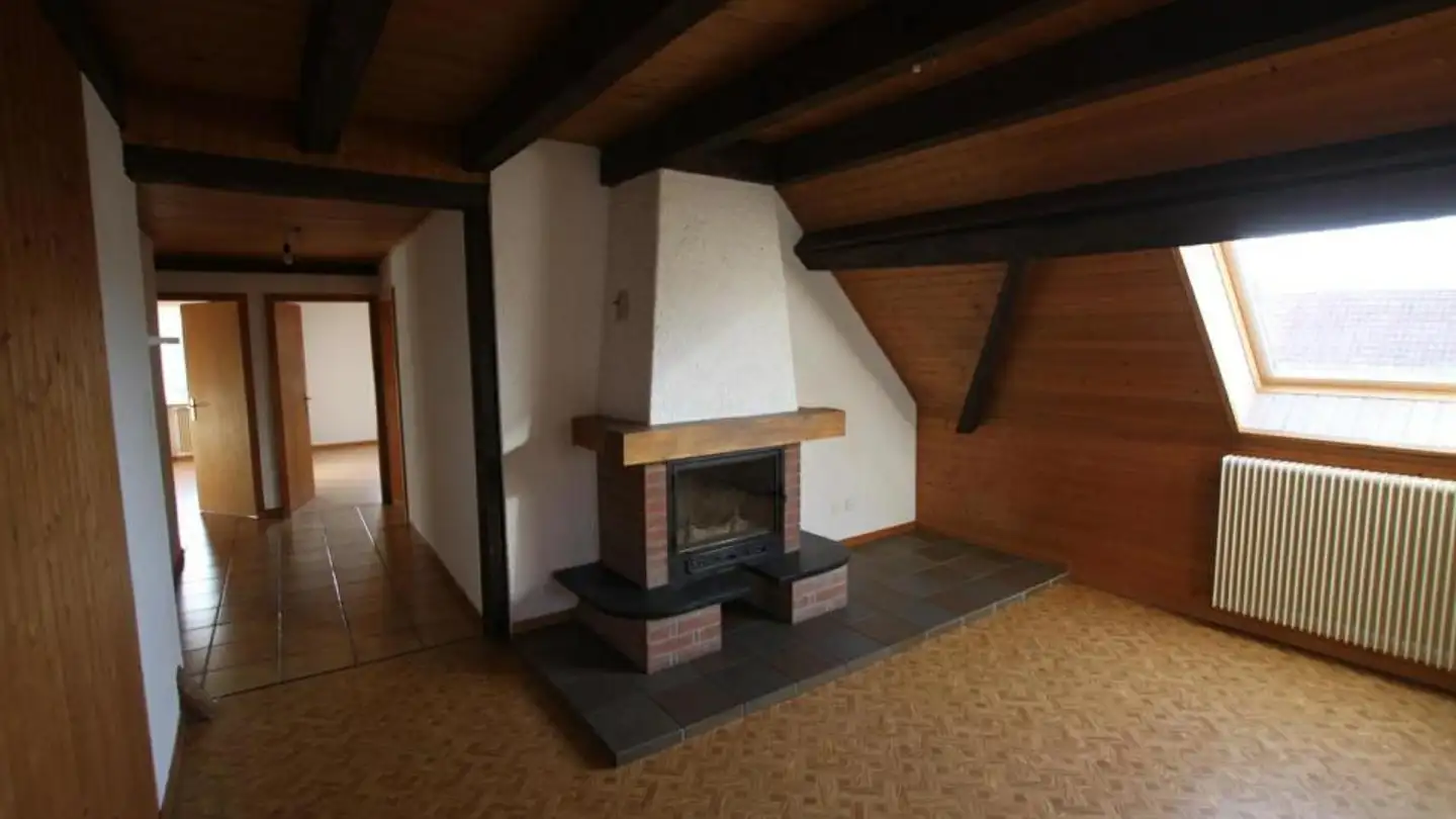 Residential building for sale - 2902 Fontenais - Photo 3