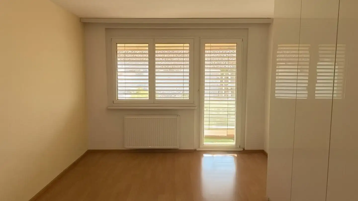 Appartamento in affitto - Föhrenstrasse 5, 4313 Möhlin - Photo 4