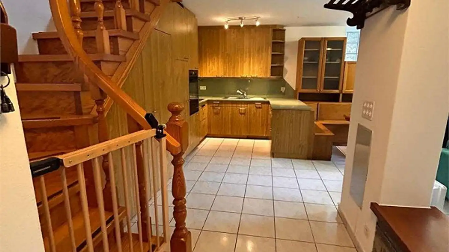 Single house for rent - 6802 Rivera - Photo 3
