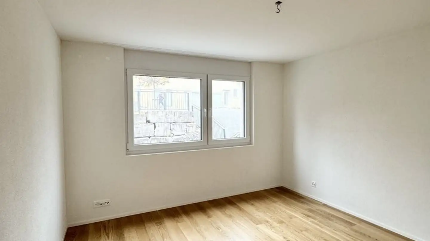 Appartement à louer - Bettlachstrasse 64, 2540 Grenchen - Photo 3