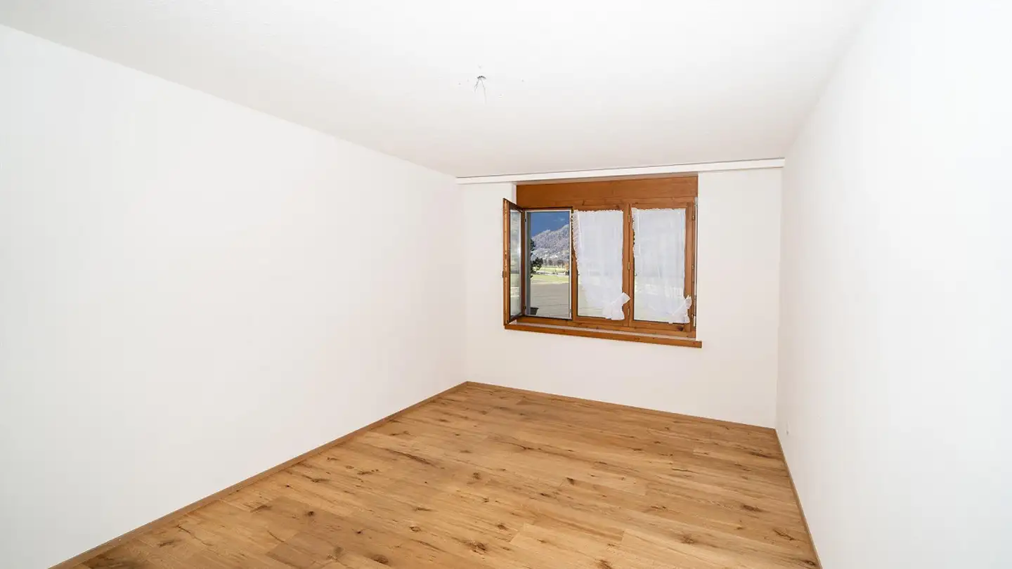 Wohnung kaufen - Castaletweg 16, 7206 Igis - Foto 4