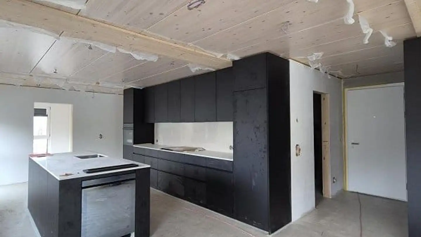 Apartment for sale - Möslistrasse 3, 3127 Mühlethurnen - Photo 2