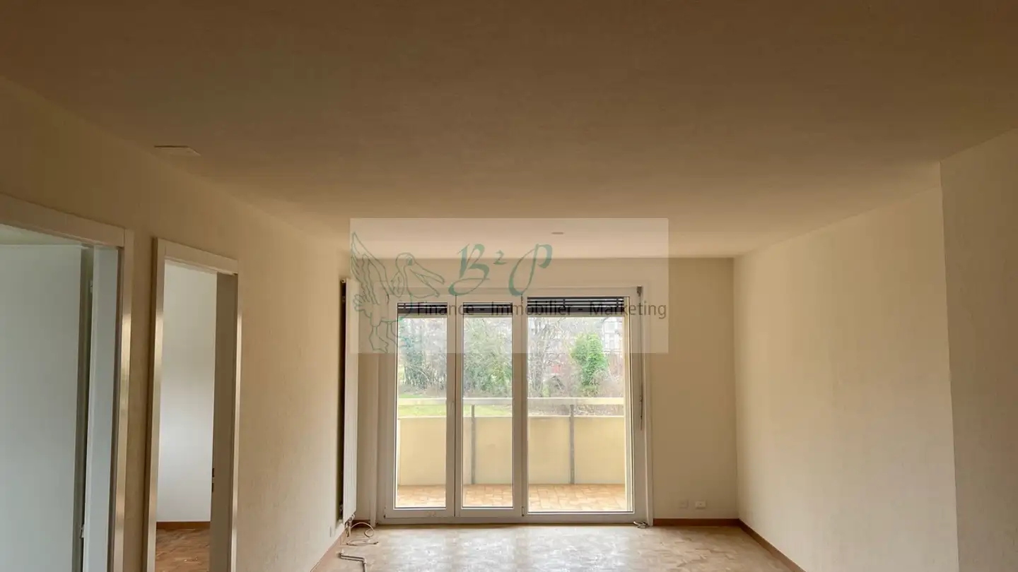 Appartamento in affitto - Chemin Des Sauges 16, 2015 Areuse - Foto 4