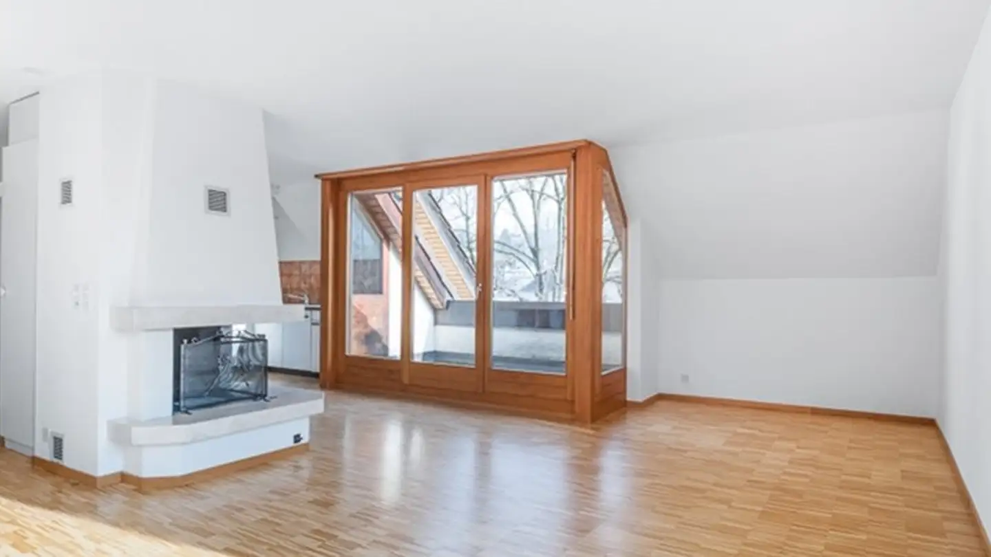 Wohnung mieten - Klostergasse 23, 4143 Dornach - Foto 3