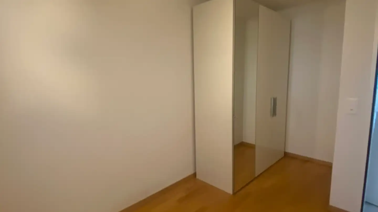 Single room for rent - 8157 Dielsdorf - Photo 4