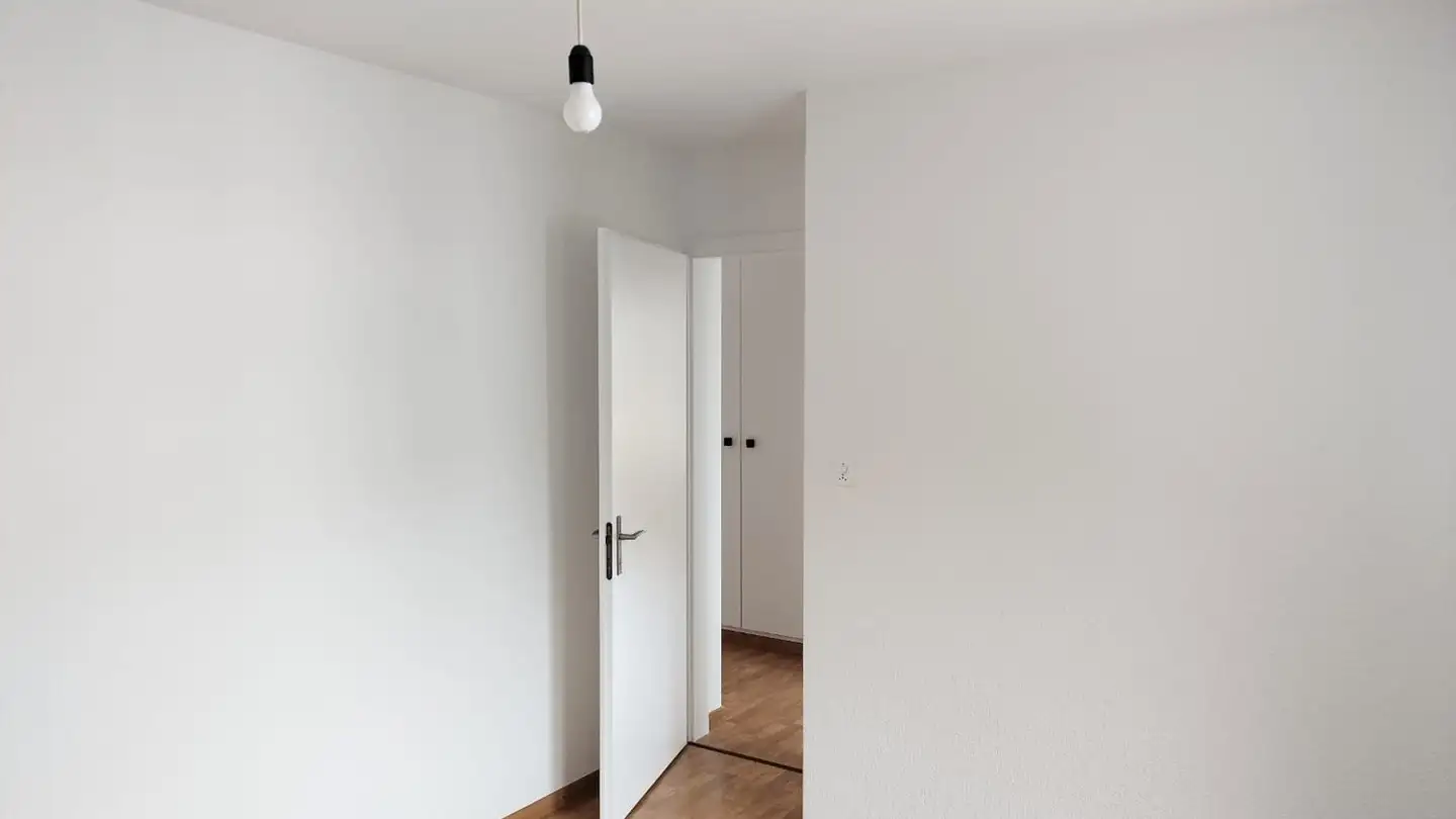 Appartamento in affitto - Am Burghügel 7, 8427 Freienstein - Foto 4