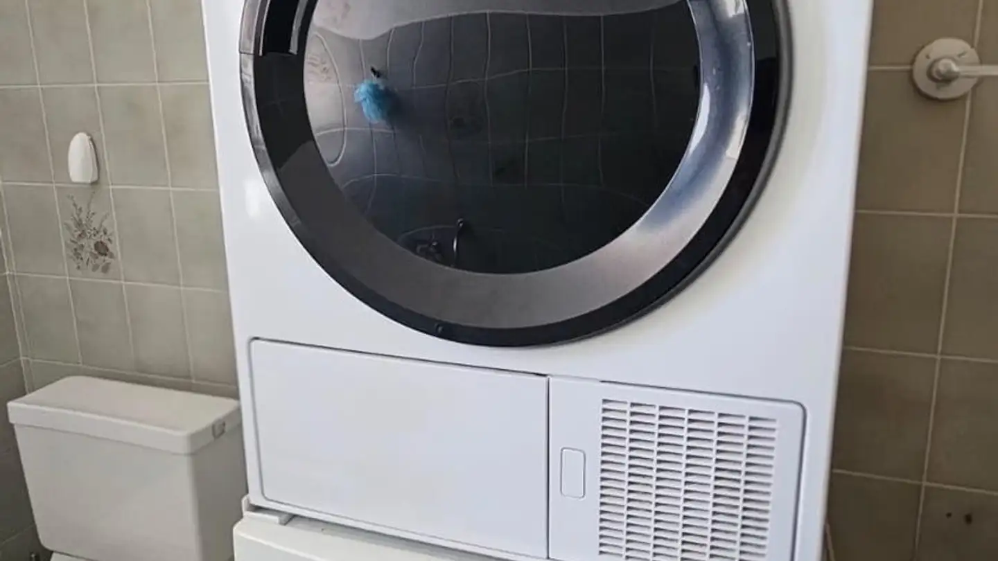 Apartment for rent - Via Alberto Pedrazzini 13, 6600 Locarno - Photo 4