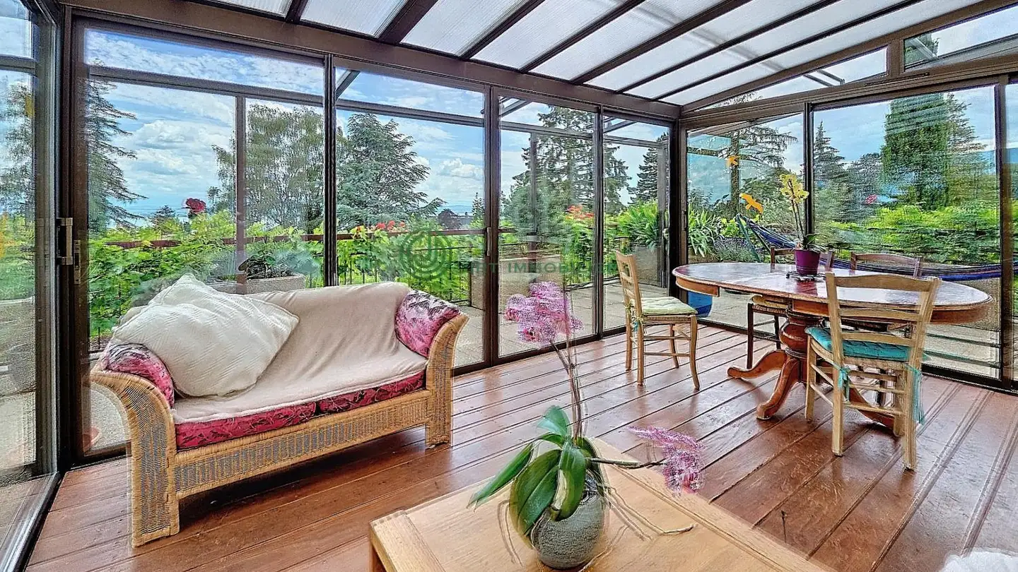 Einfamilienhaus kaufen - 2035 Corcelles NE - Foto 3