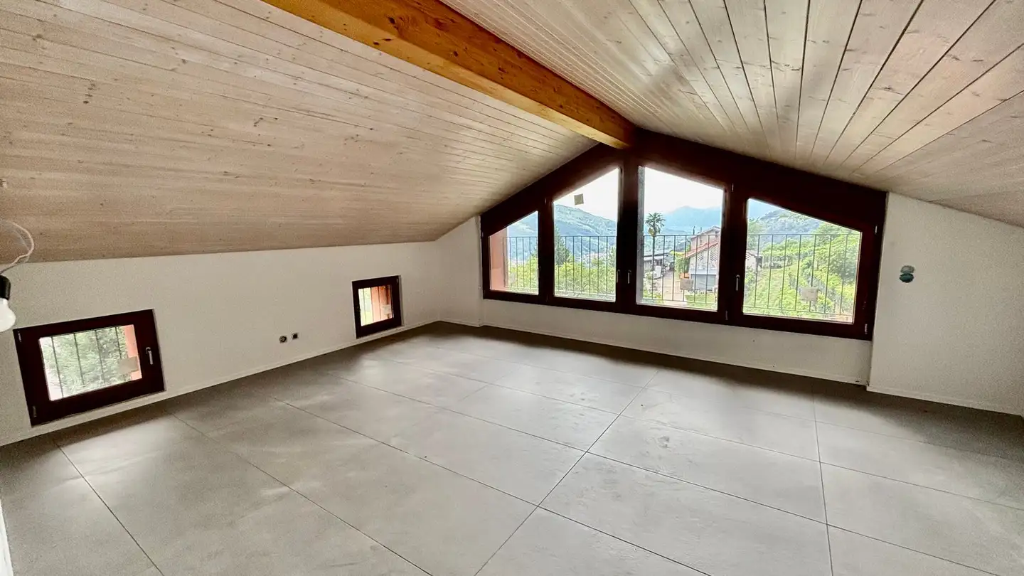 Einfamilienhaus kaufen - 6980 Castelrotto - Foto 3