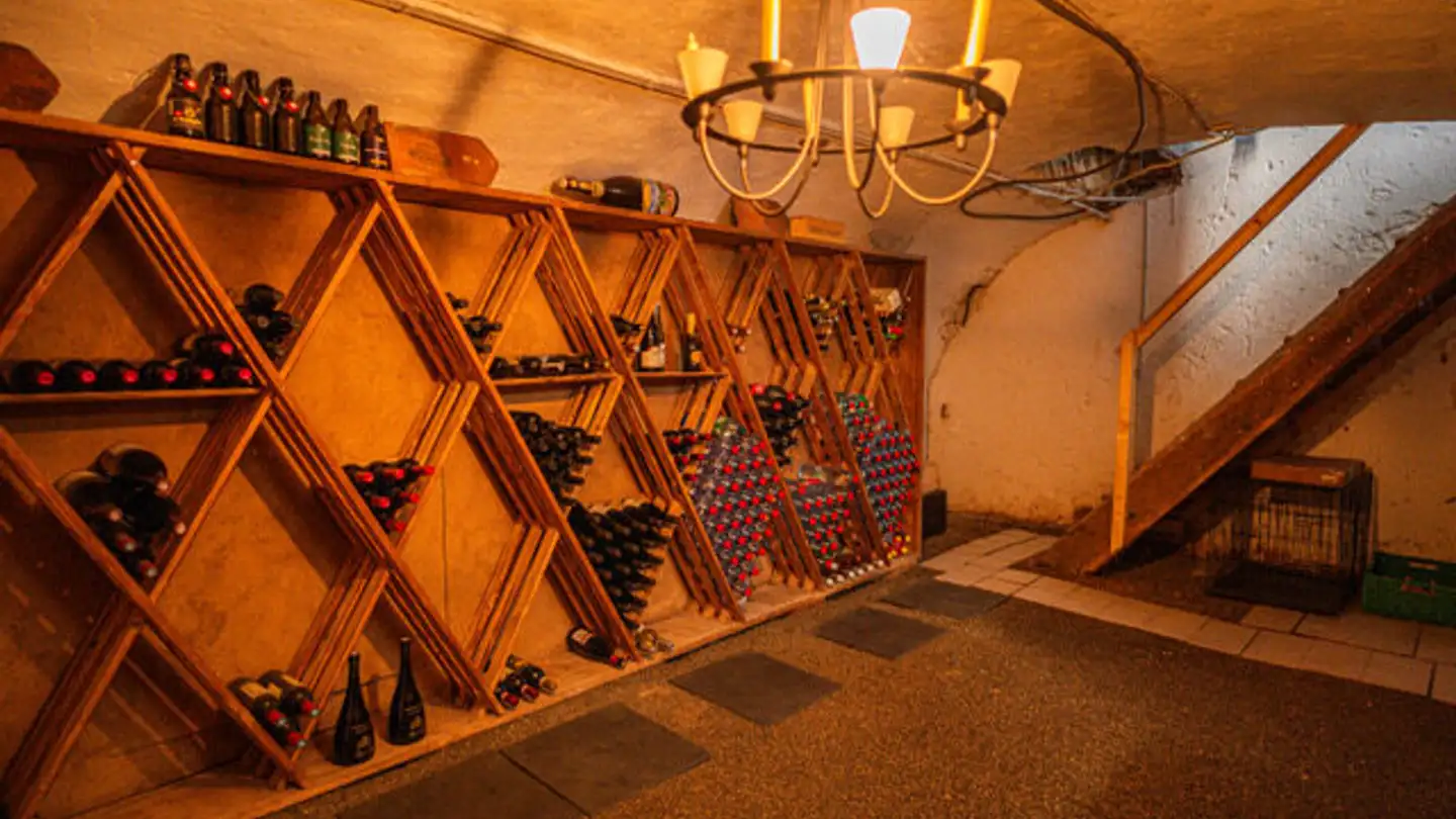 Casa a gradini in vendita - 2906 Chevenez - Foto 4