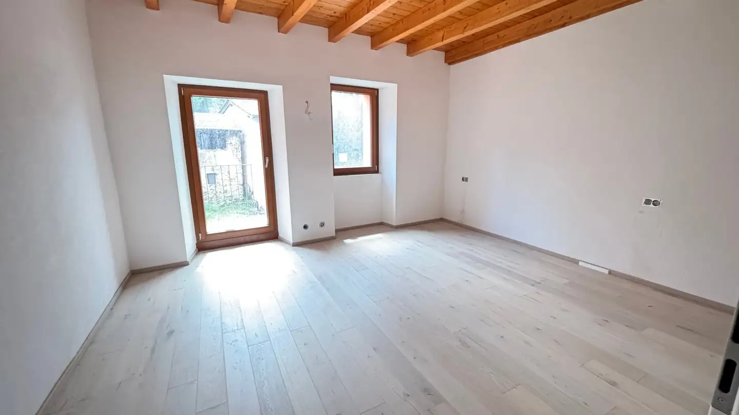 Einfamilienhaus kaufen - 6980 Castelrotto - Foto 4