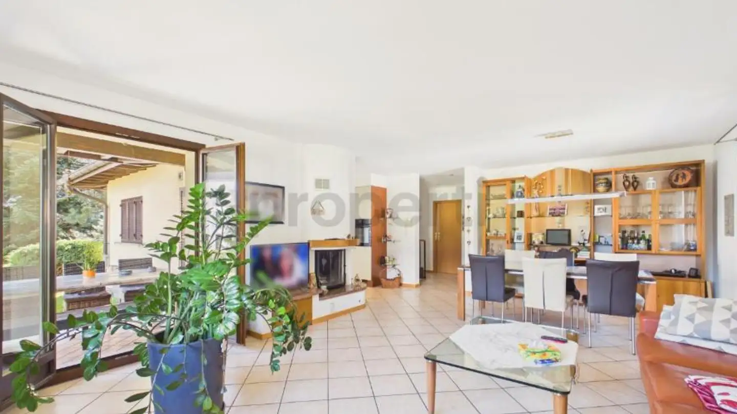 Villa for sale - 6776 Piotta - Photo 4