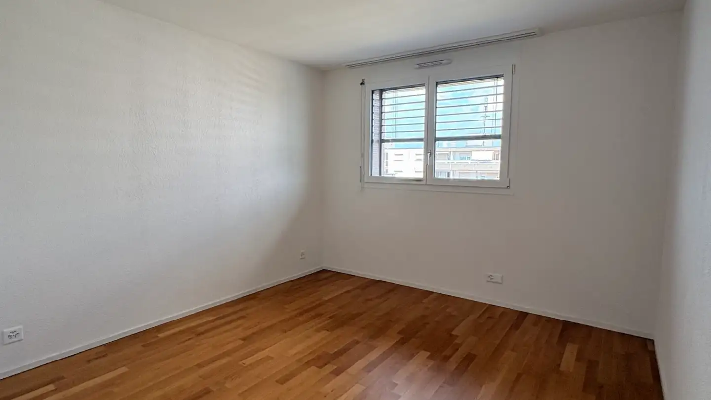 Wohnung mieten - Rives De La Broye 3, 1530 Payerne