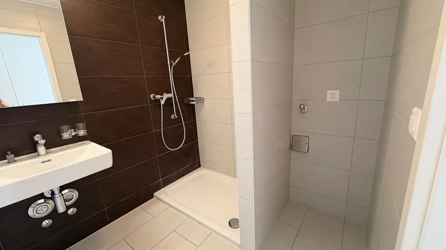 Wohnung mieten - Rives De La Broye 3, 1530 Payerne - Foto 2