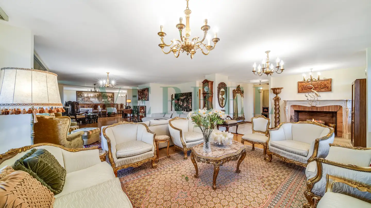 Appartamento in vendita - 1822 Chernex - Photo 2