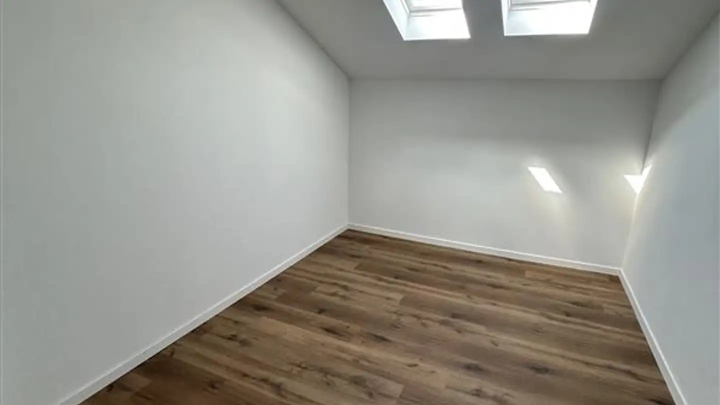 Appartement à louer - Siegwartstrasse 2, 6403 Küssnacht am Rigi - Photo 4