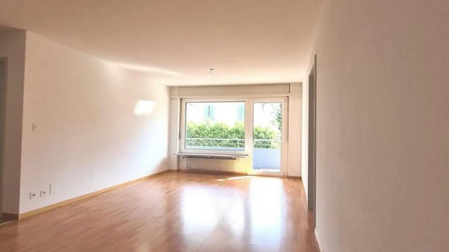 Apartment for rent - Aarburgerstrasse 147, 4600 Olten - Photo 4