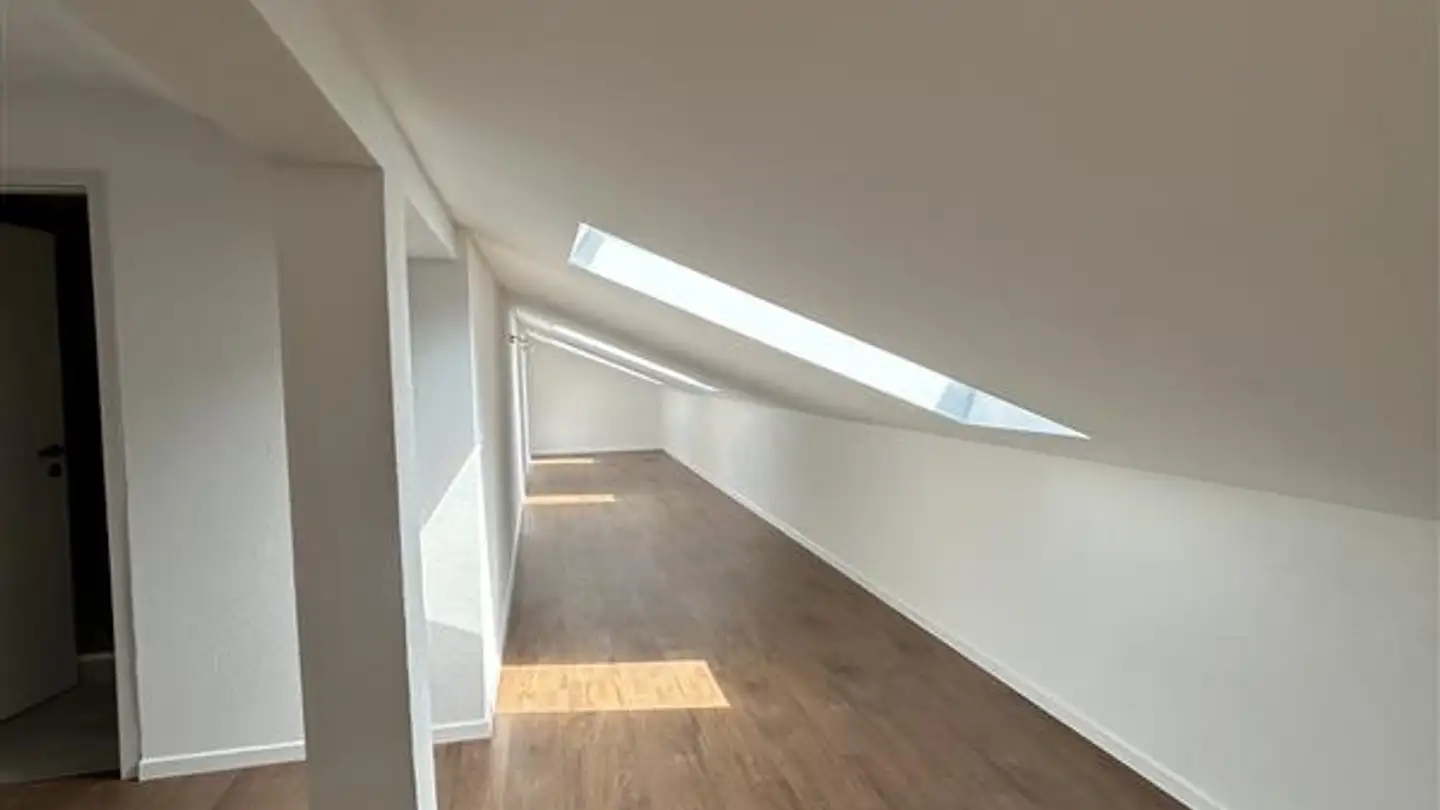 Wohnung mieten - Siegwartstrasse 2, 6403 Küssnacht am Rigi