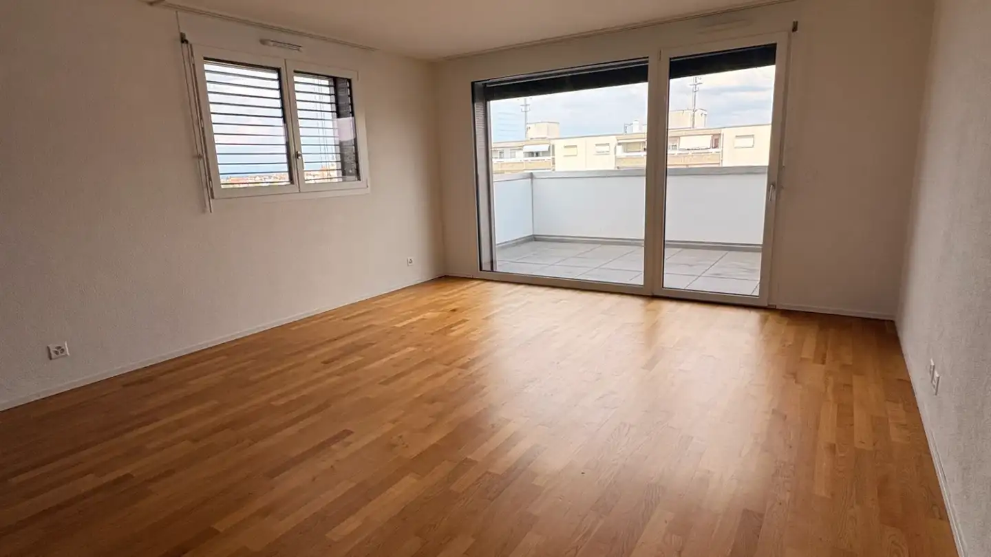 Wohnung mieten - Rives De La Broye 3, 1530 Payerne - Foto 3