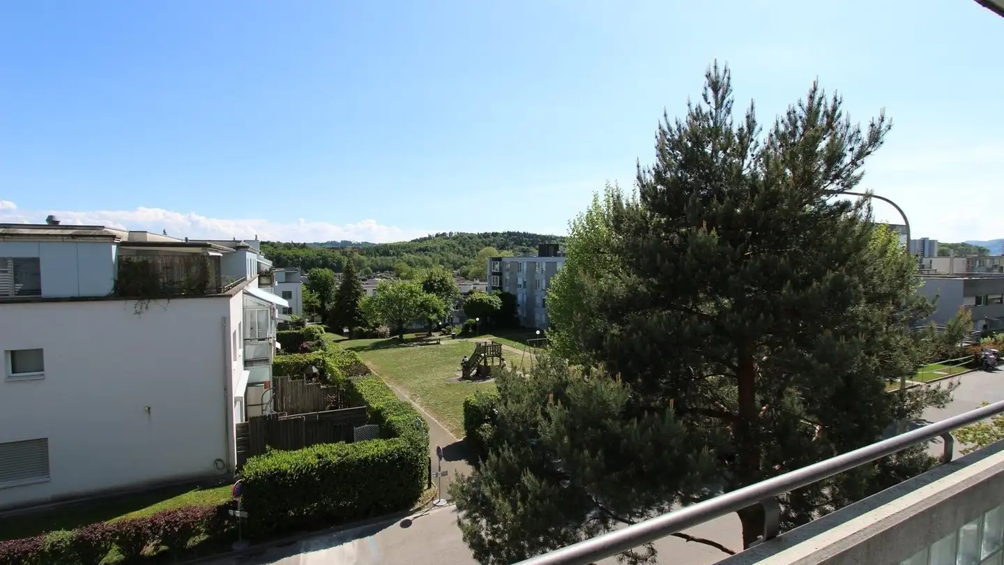 Apartment for rent - Chemin De Schwadernau / Schwadernauweg 27, 2504 Biel/Bienne - Photo 4