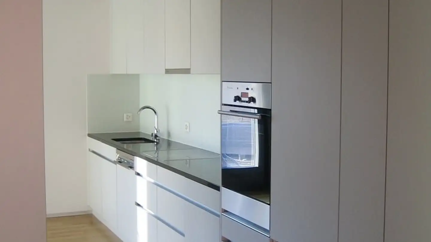 Wohnung mieten - Pionierstrasse 24, 8400 Winterthur - Foto 2