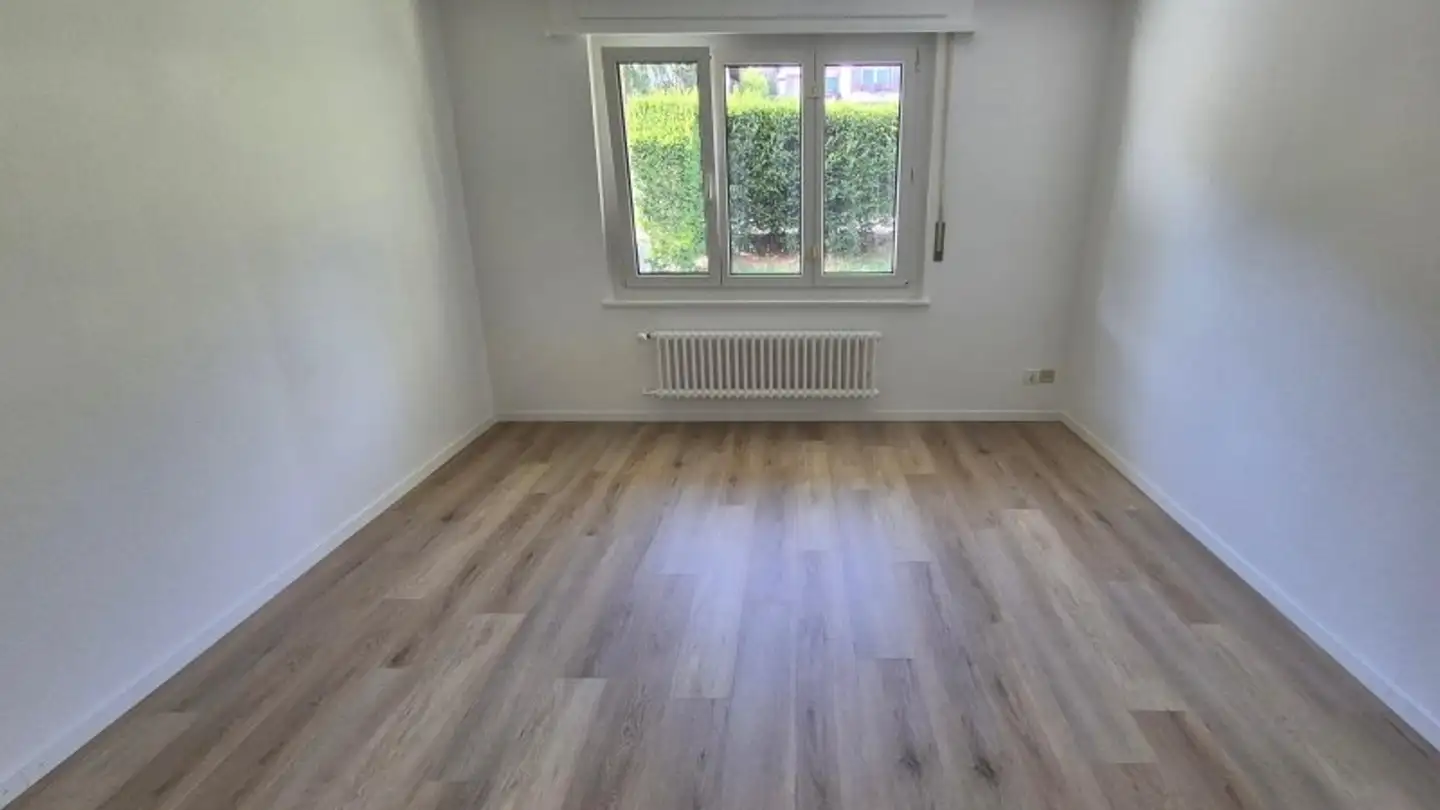 Appartamento in affitto - Rouges-Terres 33, 2068 Hauterive NE - Photo 3