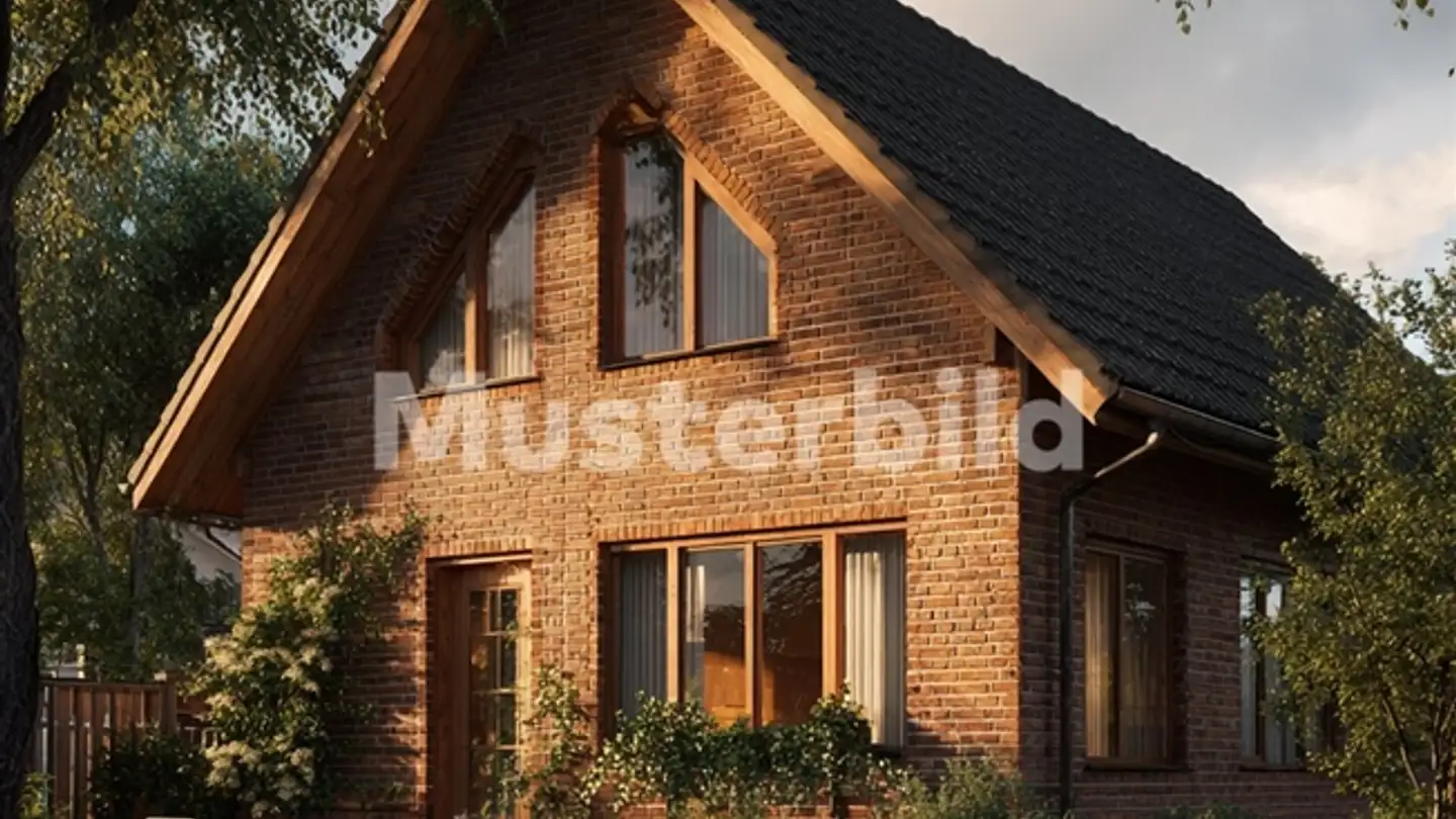 Appartement à louer - 8003 Zürich