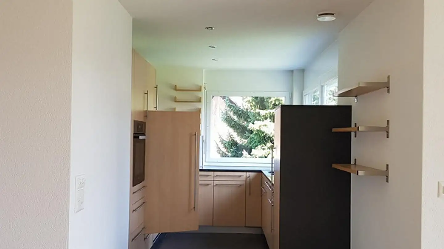 Appartamento in affitto - Alzbachstrasse 11, 5734 Reinach AG - Foto 2