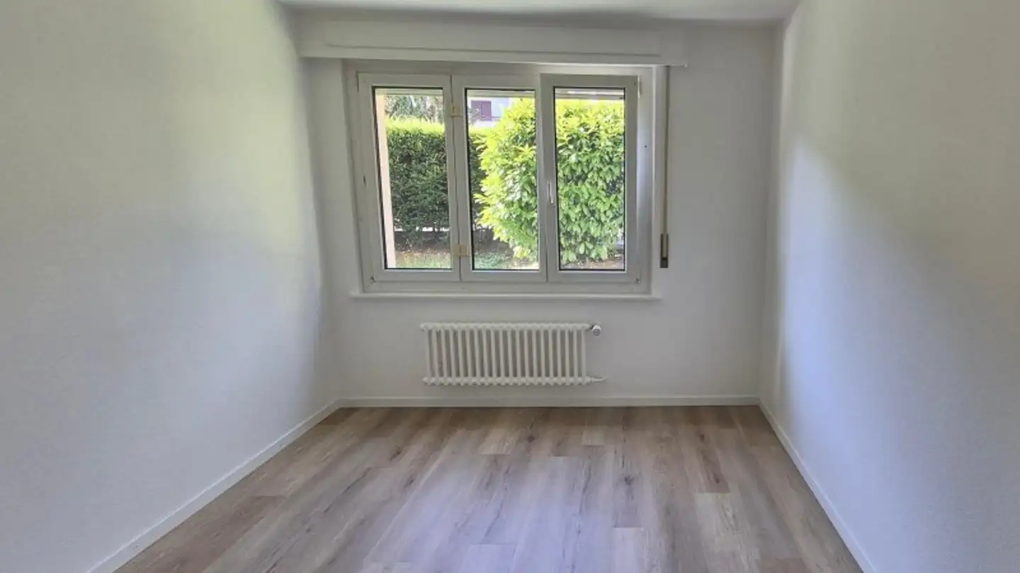 Appartamento in affitto - Rouges-Terres 33, 2068 Hauterive NE - Photo 4