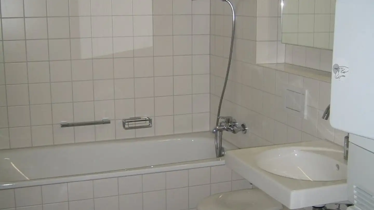 Wohnung mieten - Pionierstrasse 24, 8400 Winterthur - Foto 4
