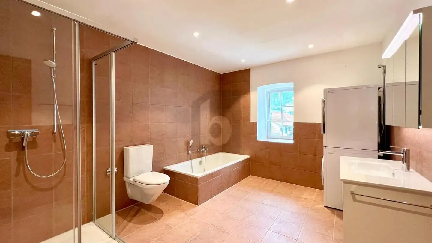 Appartement à louer - 8890 Flums - Photo 4