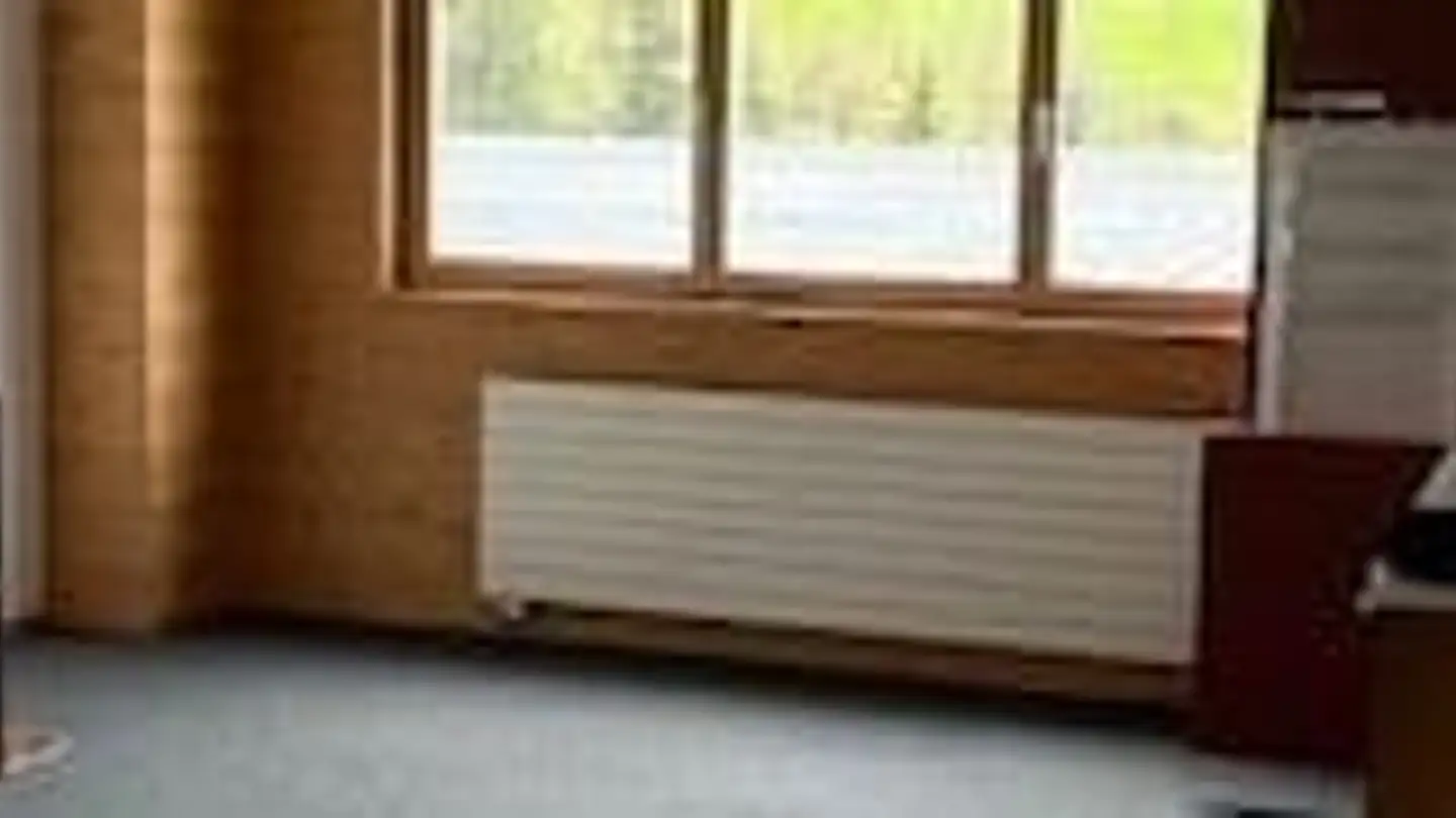 Workshop for rent - Capäls, 7240 Küblis