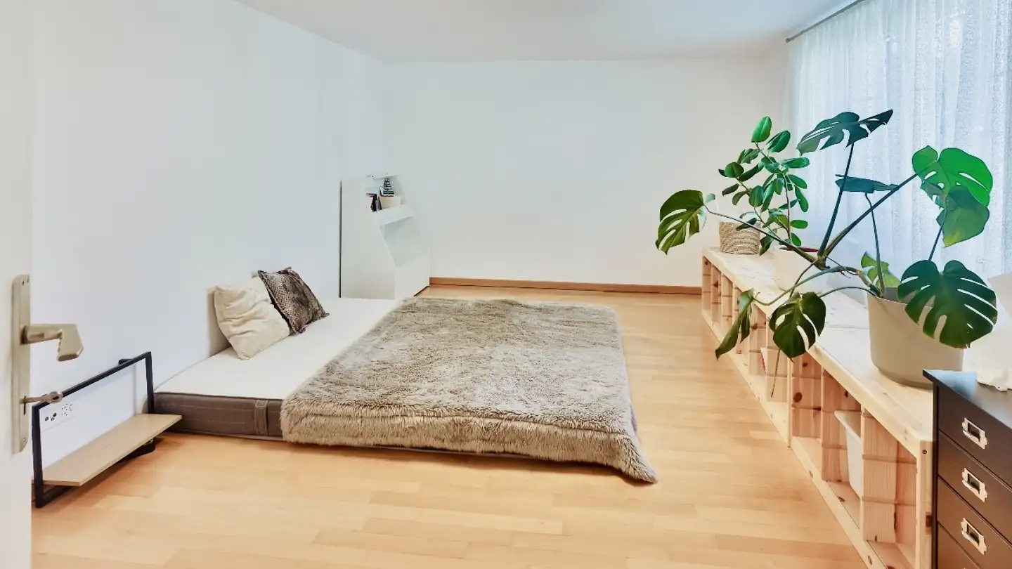 Casa singola in vendita - Euelstrasse 4c, 8422 Pfungen - Foto 2