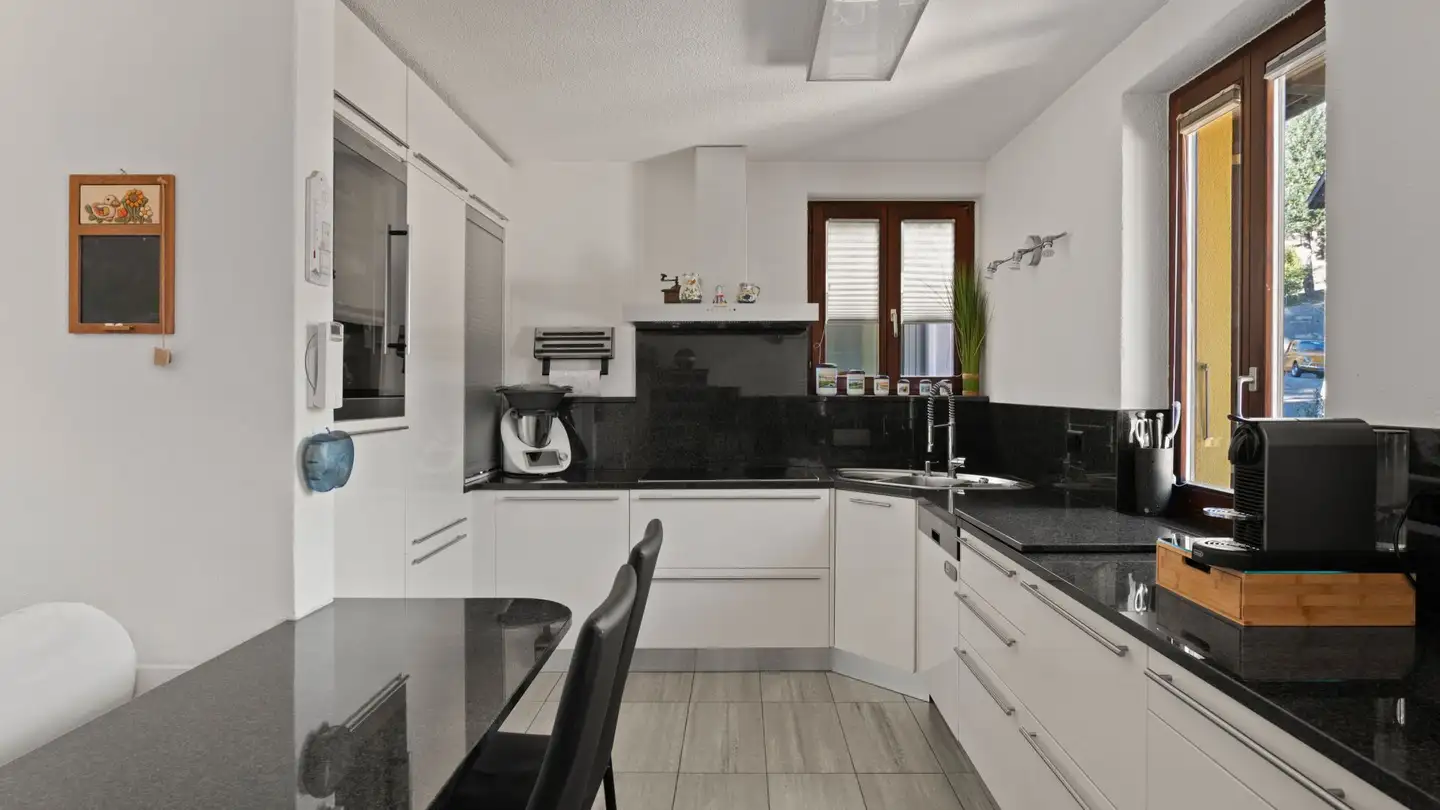 Single house for sale - 6808 Torricella - Photo 4