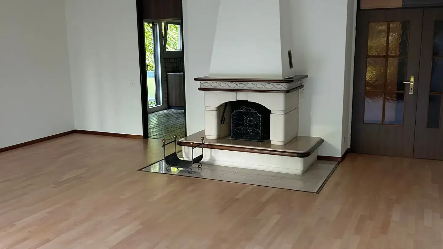 Appartement à vendre - Route De La Cité-Bellevue 6, 1700 Fribourg - Photo 2