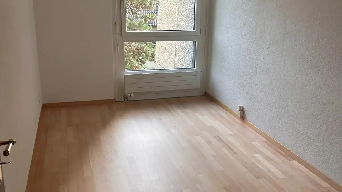 Appartement à vendre - Route De La Cité-Bellevue 6, 1700 Fribourg - Photo 3