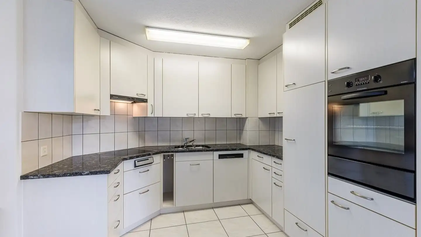Apartment for rent - Dintikerstrasse 2, 5604 Hendschiken - Photo 4