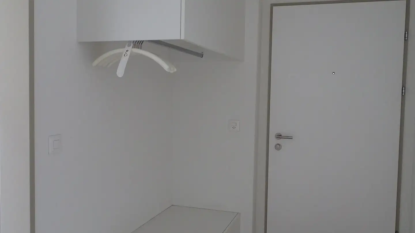 Apartment for rent - Städlenstrasse 6, 9450 Altstätten SG - Photo 2