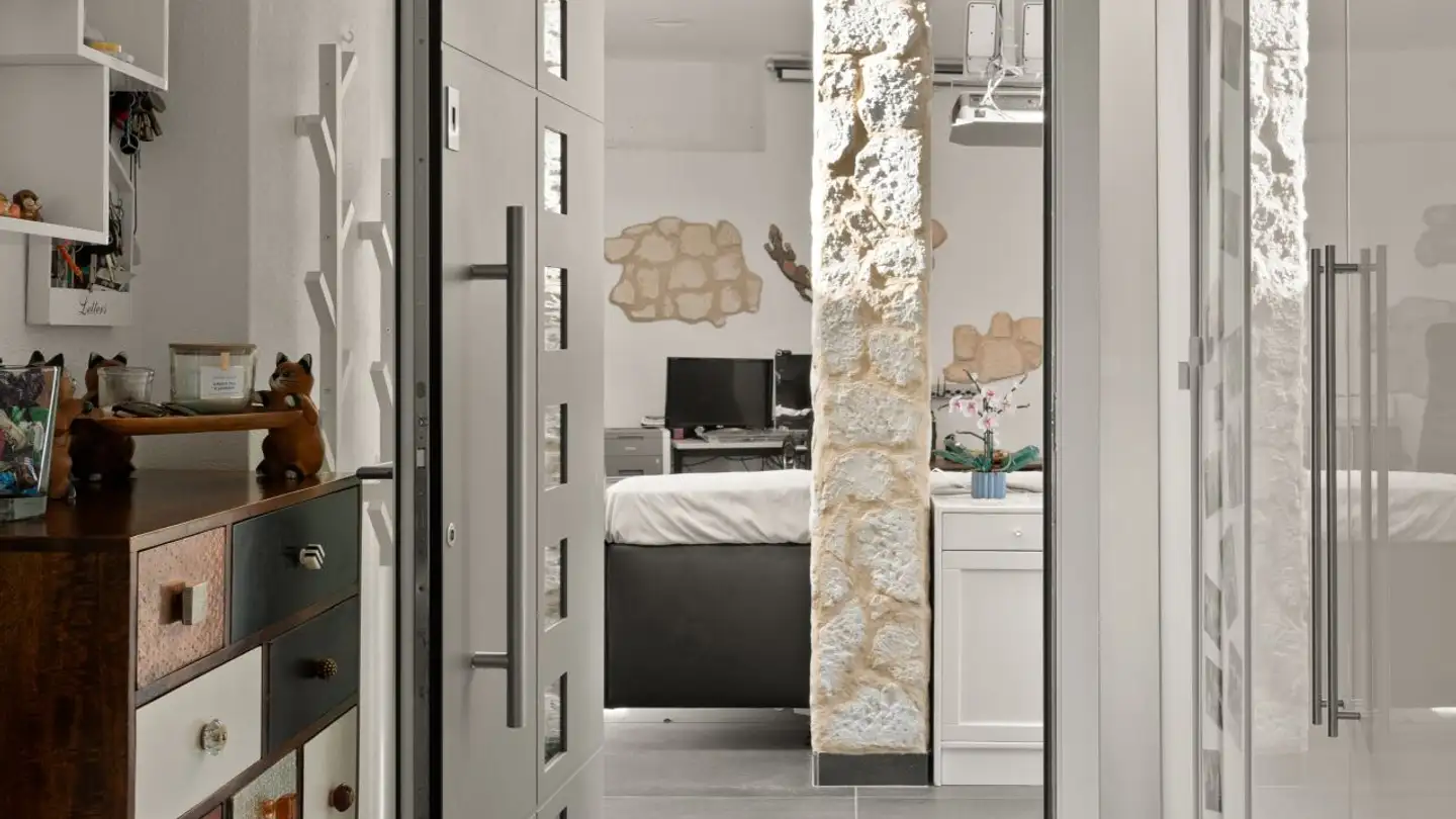 Single house for sale - 6808 Torricella - Photo 2