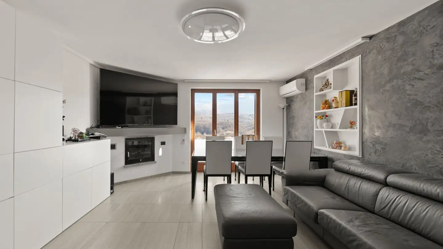 Single house for sale - 6808 Torricella - Photo 3