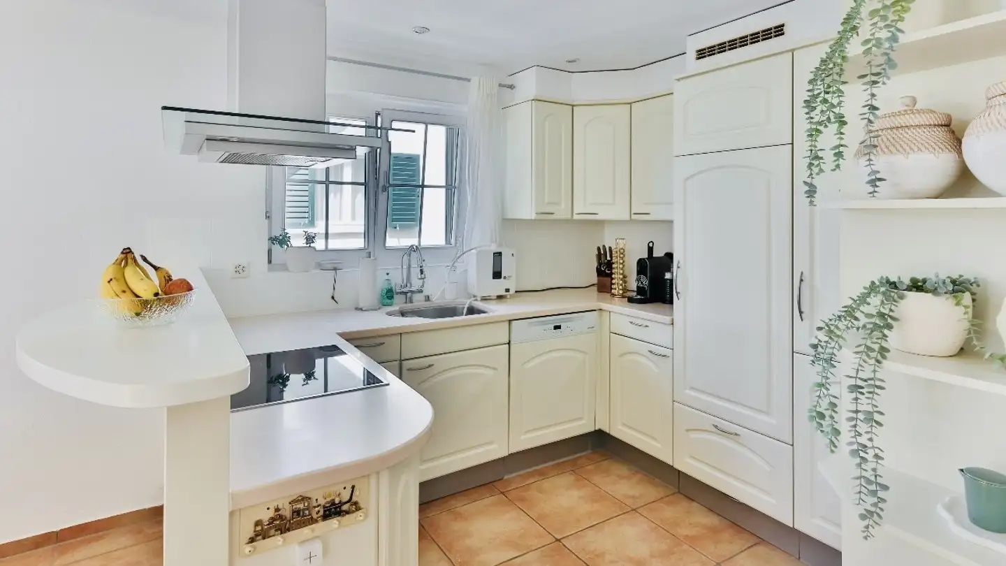 Casa singola in vendita - Euelstrasse 4c, 8422 Pfungen - Foto 4