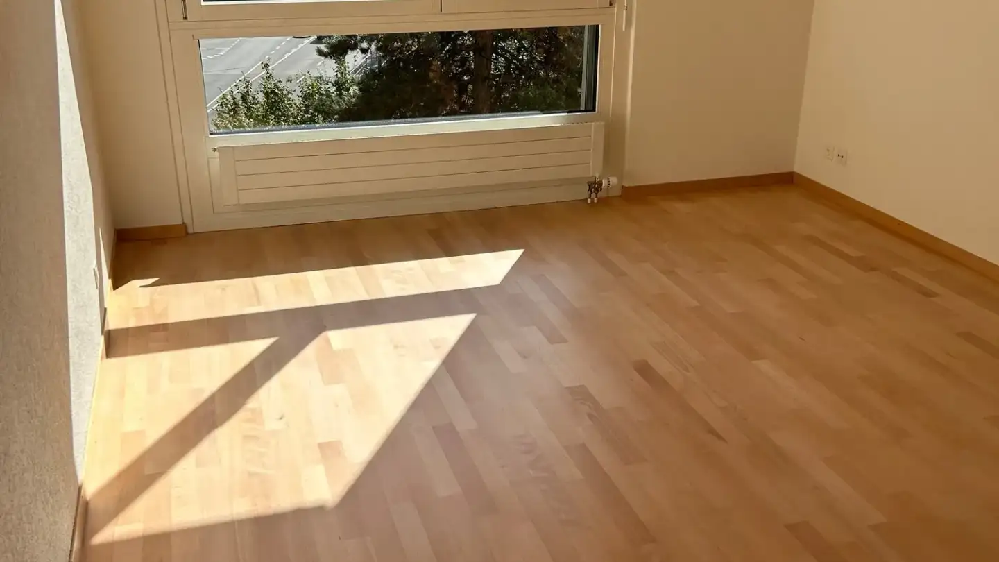 Appartement à vendre - Route De La Cité-Bellevue 6, 1700 Fribourg - Photo 4