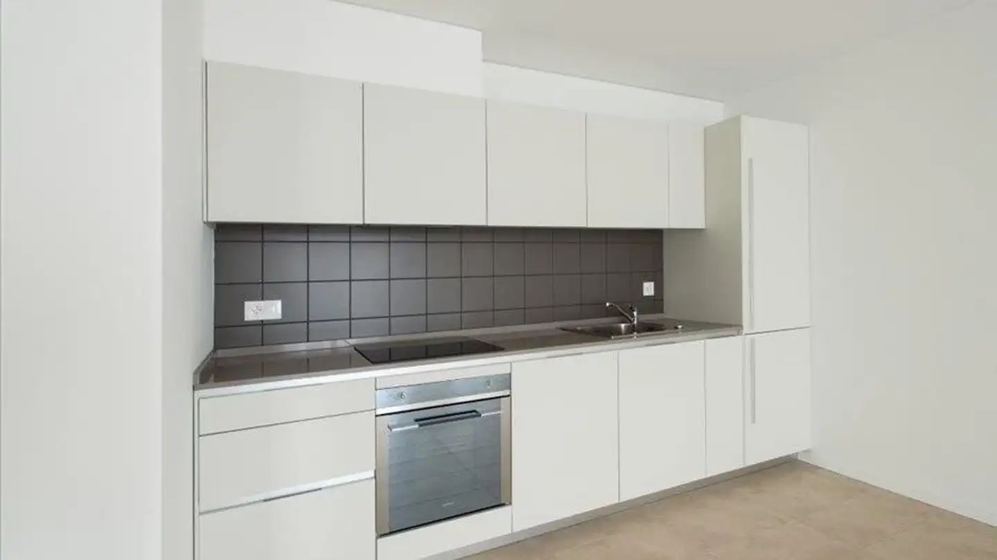 Apartment for rent - Corso San Gottardo 76, 6830 Chiasso - Photo 3