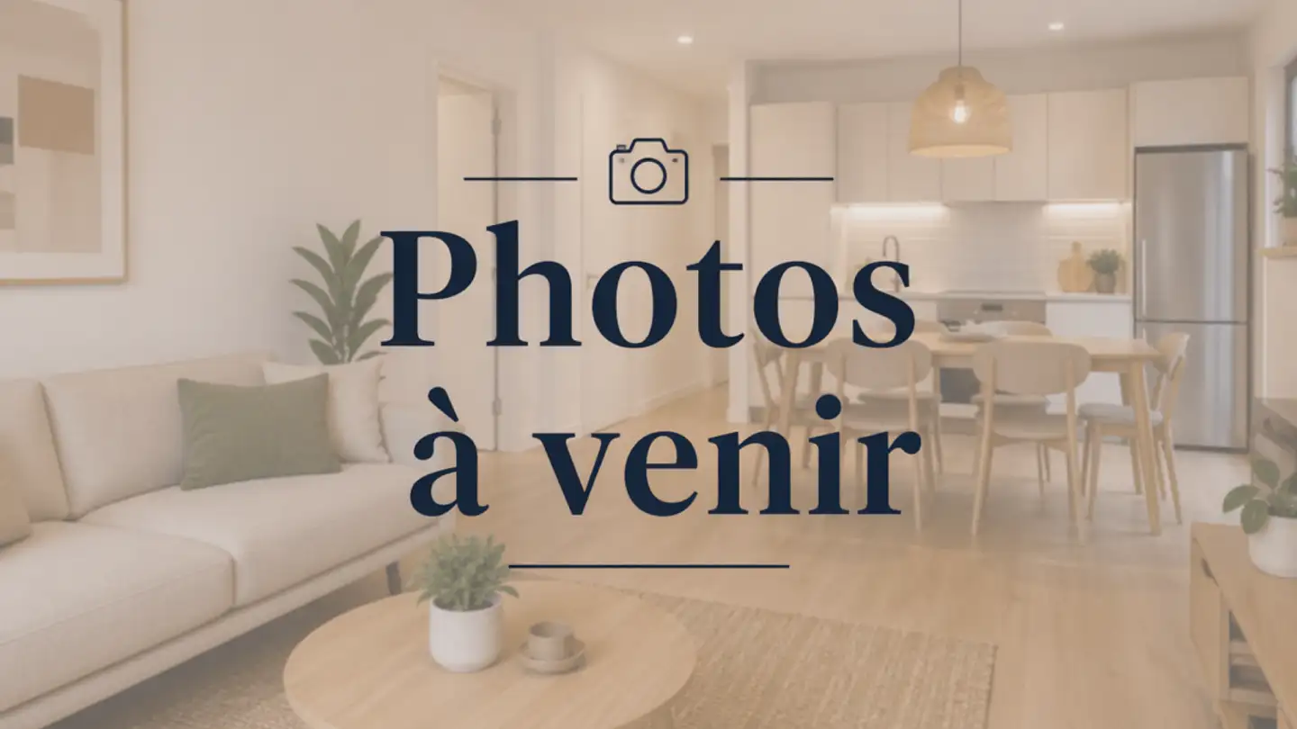 Apartment for sale - Route Du Grand-Lancy, 1212 Grand-Lancy