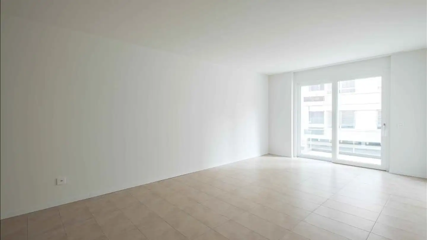 Apartment for rent - Corso San Gottardo 76, 6830 Chiasso - Photo 2