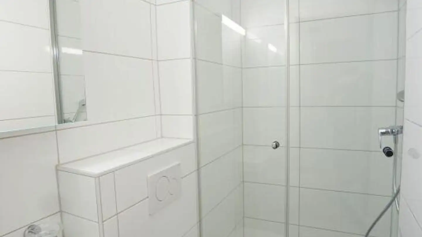 Wohnung mieten - Feldbergstrasse 80, 4057 Basel - Foto 3