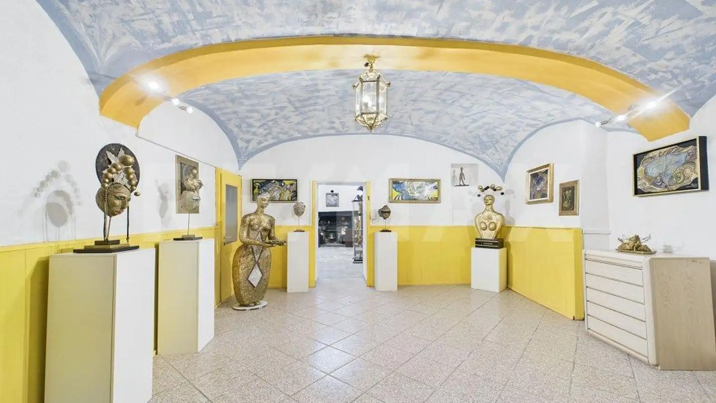 Casa singola in vendita - 6997 Sessa - Foto 4