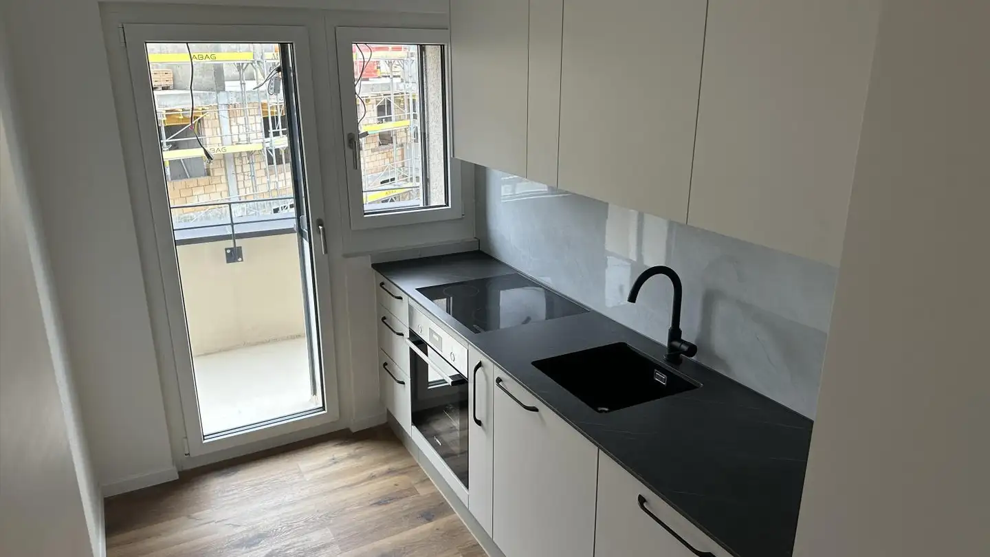 Apartment for rent - Siegwartstrasse 2, 6403 Küssnacht am Rigi - Photo 3