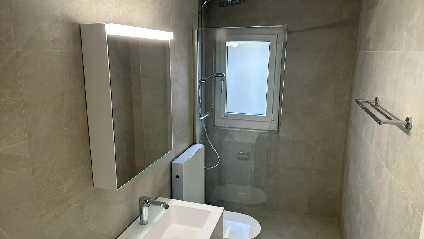 Apartment for rent - Siegwartstrasse 2, 6403 Küssnacht am Rigi - Photo 4