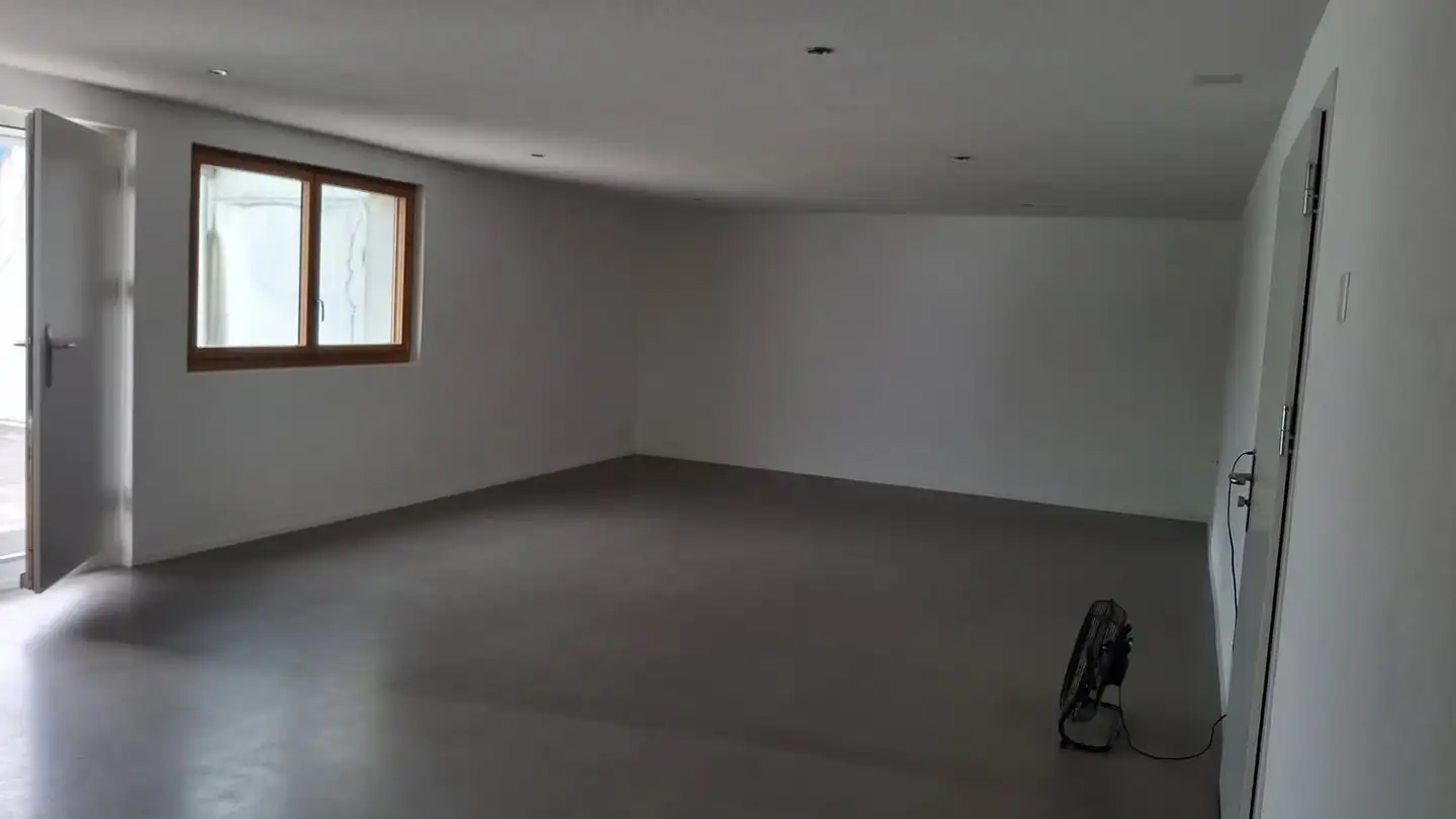 Spazio ufficio in affitto - 3818 Grindelwald - Foto 2